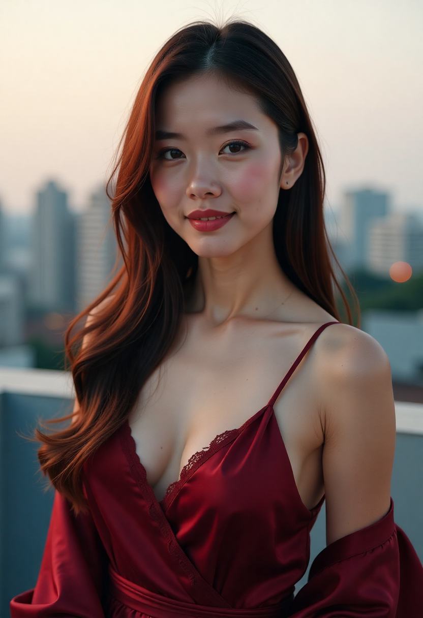 余素琴在售票窗口整理旧票根