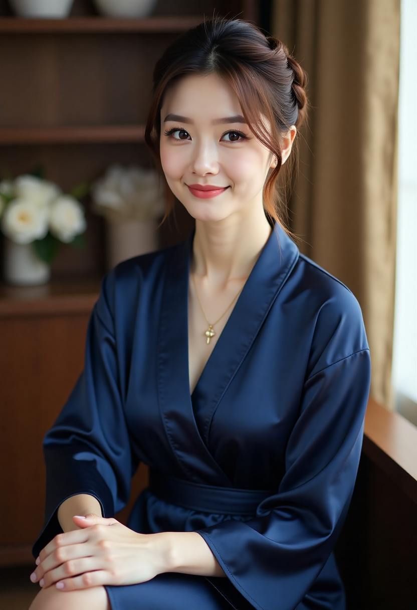 无人认领的夏天海报